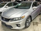 2014 Honda Accord under $2000 in Texas