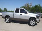 2006 Dodge Ram under $7000 in Texas