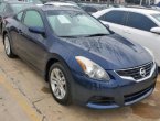 2010 Nissan Altima under $500 in Texas