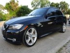 2009 BMW 335 under $6000 in Texas
