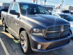 2015 Dodge Ram under $3000 in Texas
