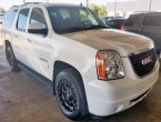 2013 GMC Yukon under $2000 in Texas