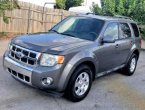 2012 Ford Escape under $7000 in Texas