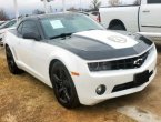 2013 Chevrolet Camaro under $4000 in Texas