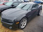 2011 Chevrolet Camaro under $4000 in Texas