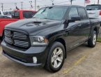 2014 Dodge Ram under $3000 in Texas