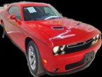 2015 Dodge Challenger under $5000 in Texas