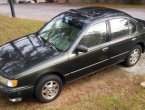 1999 Infiniti I30 under $3000 in Georgia