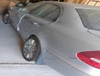 2002 Mercedes Benz 320 - Winchester, KY