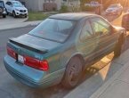 1997 Ford Thunderbird under $2000 in California