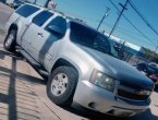 2010 Chevrolet Suburban under $9000 in Texas