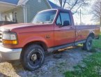 1994 Ford F-150 under $2000 in IL