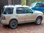 2002 Ford Explorer under $2000 in Georgia