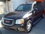 2002 GMC Envoy under $3000 in California