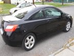 2008 Honda Civic under $3000 in New York