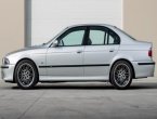 2000 BMW 528 under $3000 in AZ