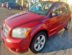 2010 Dodge Caliber under $5000 in Arizona