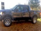 2005 Ford F-150 under $5000 in Connecticut