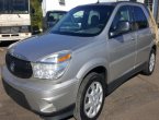 2007 Buick Rendezvous under $3000 in Connecticut