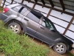 2006 Jeep Grand Cherokee under $4000 in Minnesota