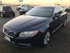 2011 Volvo S80 under $6000 in Texas