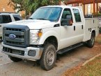 2016 Ford F-250 - Kershaw, SC