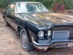 1972 Oldsmobile 88 - Lawrenceville, GA