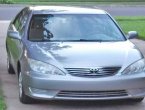 2008 Toyota Camry under $5000 in Pennsylvania