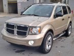 2008 Dodge Durango - Greencastle, PA