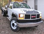 1993 GMC Sierra under $6000 in Tennessee