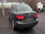 2003 Mazda Mazda6 under $2000 in Massachusetts