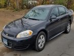 2009 Chevrolet Impala under $3000 in Minnesota