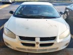 2005 Dodge Stratus - Indianapolis, IN