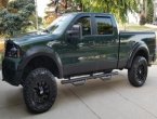 2007 Ford F-150 under $15000 in Michigan