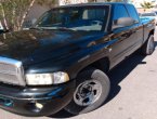 1999 Dodge Ram under $2000 in Nevada