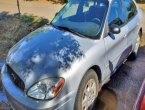 2006 Ford Taurus under $6000 in California