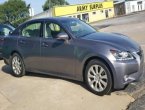 2014 Lexus ES 350 under $28000 in Oklahoma