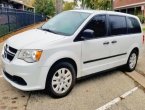 2015 Dodge Grand Caravan under $10000 in Illinois