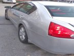 2006 Nissan Maxima under $3000 in New York