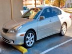 2005 Lexus ES 330 in North Carolina