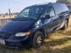 2000 Dodge Caravan - Corcoran, CA