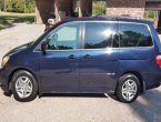 2006 Honda Odyssey under $4000 in Tennessee