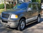 2004 Ford Expedition under $4000 in North Carolina