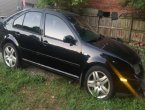 2003 Volkswagen Jetta - Bellbrook, OH