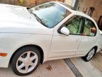 2003 Infiniti I35 under $2000 in Missouri