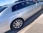 2007 Toyota Avalon under $5000 in Texas