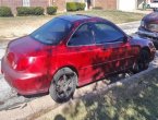 1998 Acura CL - Arlington, TX