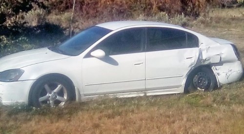 '05 Nissan Altima SE Under $1000 in N. Little Rock AR 72114 By Owner