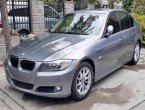 2010 BMW 328 under $8000 in Oregon