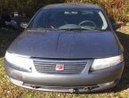 2005 Saturn Ion under $2000 in Maryland